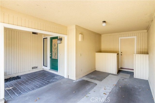 1234 S Westlake, Westlake Village, CA 91361