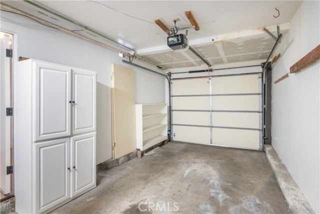 1234 S Westlake, Westlake Village, CA 91361