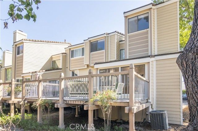 1234 S Westlake, Westlake Village, CA 91361