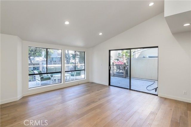 1234 S Westlake, Westlake Village, CA 91361