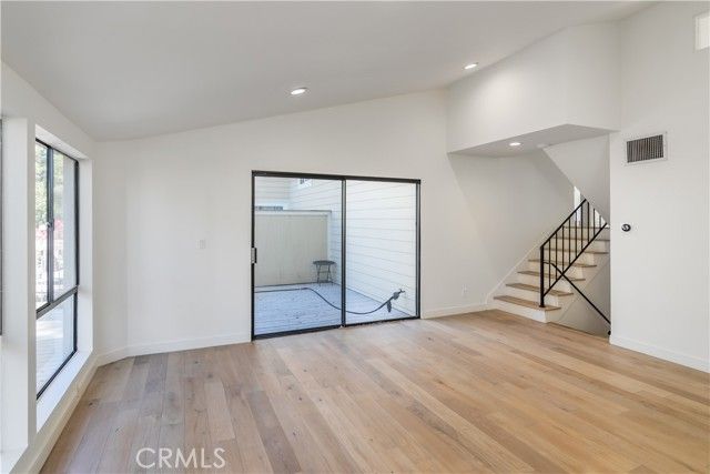 1234 S Westlake, Westlake Village, CA 91361