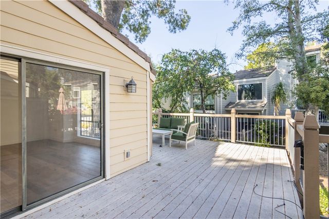 1234 S Westlake, Westlake Village, CA 91361