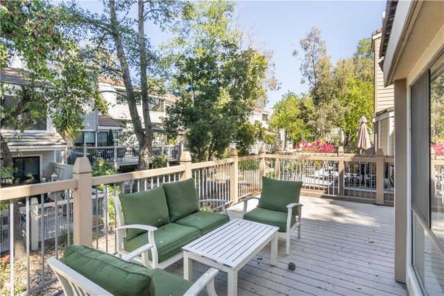 1234 S Westlake, Westlake Village, CA 91361