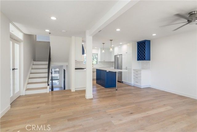 1234 S Westlake, Westlake Village, CA 91361