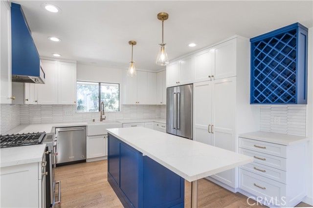 1234 S Westlake, Westlake Village, CA 91361