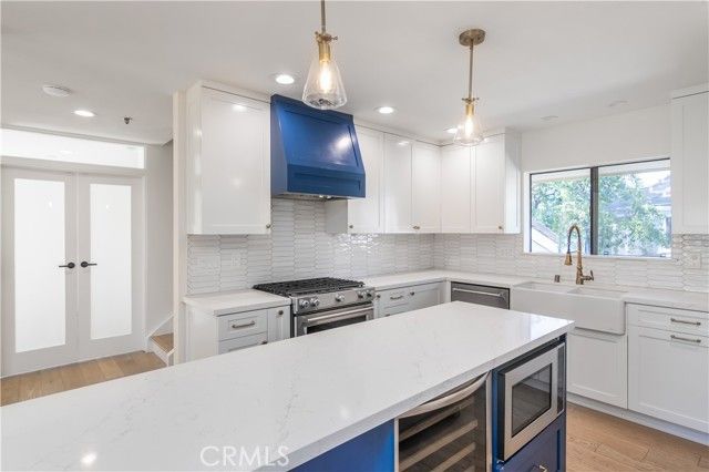 1234 S Westlake, Westlake Village, CA 91361