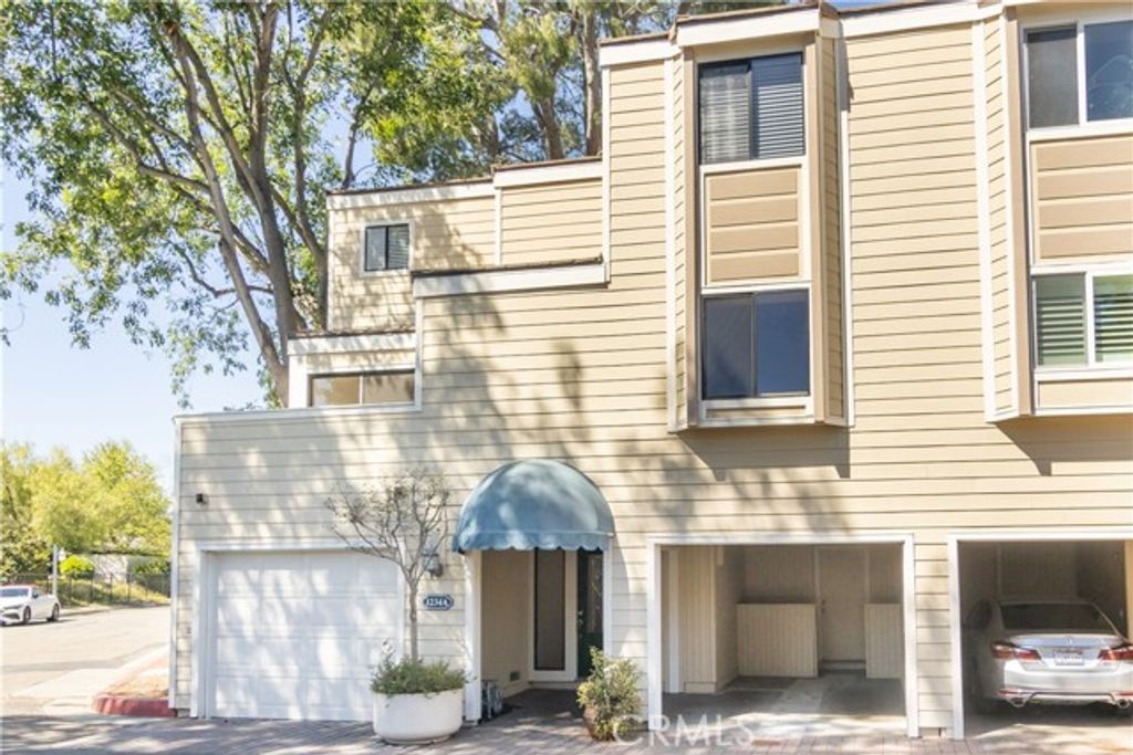 1234 S Westlake, Westlake Village, CA 91361