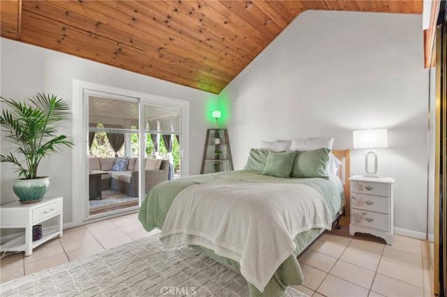 844 Escuela Court, San Luis Obispo, CA 93405