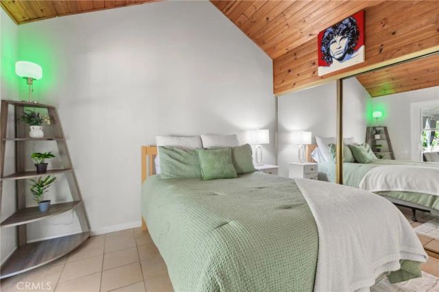 844 Escuela Court, San Luis Obispo, CA 93405