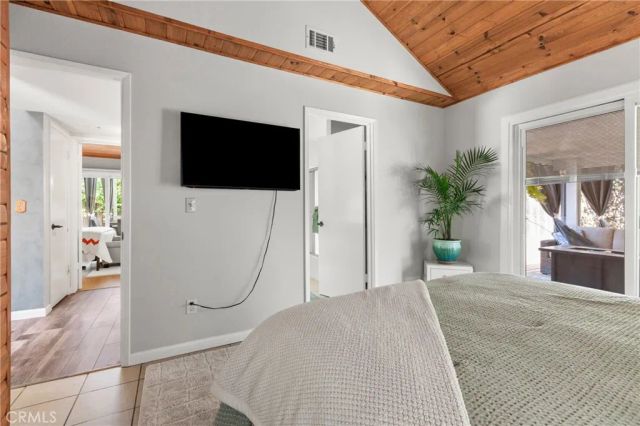 844 Escuela Court, San Luis Obispo, CA 93405