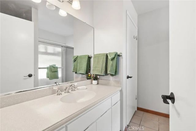 844 Escuela Court, San Luis Obispo, CA 93405