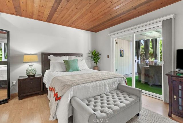 844 Escuela Court, San Luis Obispo, CA 93405