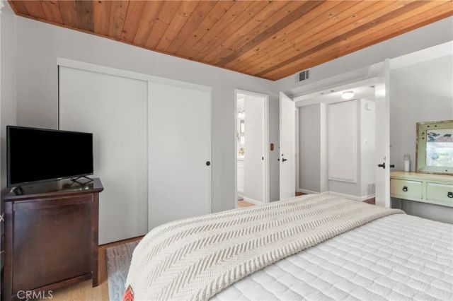 844 Escuela Court, San Luis Obispo, CA 93405