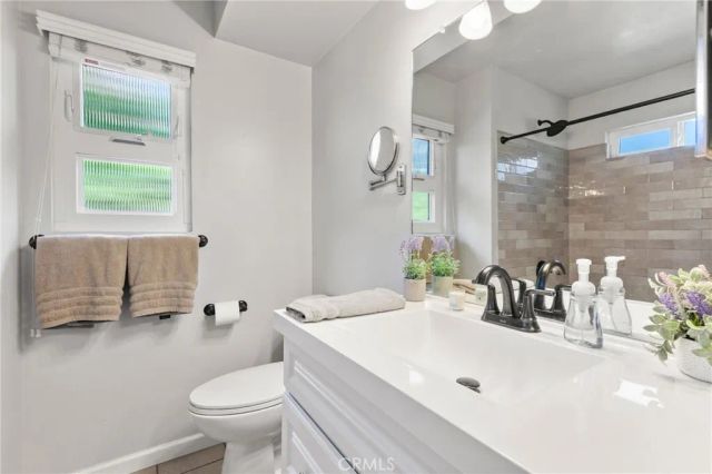 844 Escuela Court, San Luis Obispo, CA 93405