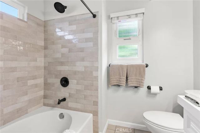 844 Escuela Court, San Luis Obispo, CA 93405