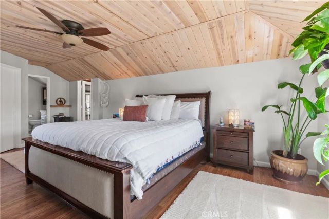 844 Escuela Court, San Luis Obispo, CA 93405