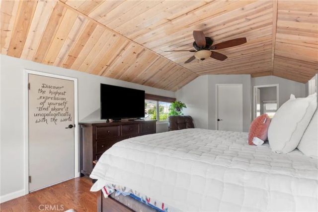 844 Escuela Court, San Luis Obispo, CA 93405