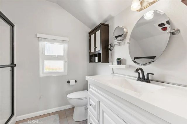 844 Escuela Court, San Luis Obispo, CA 93405