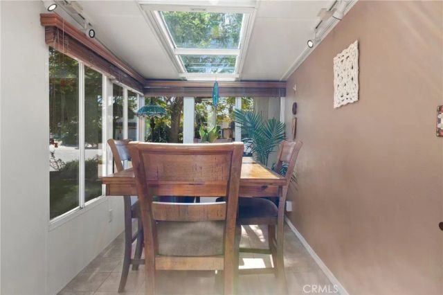 844 Escuela Court, San Luis Obispo, CA 93405