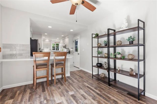 844 Escuela Court, San Luis Obispo, CA 93405