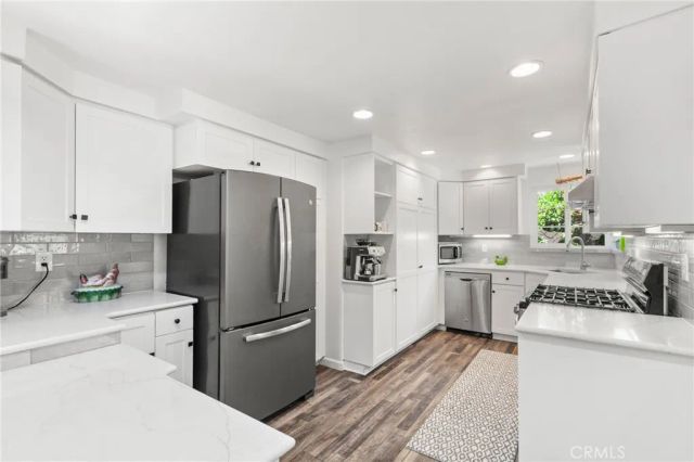 844 Escuela Court, San Luis Obispo, CA 93405