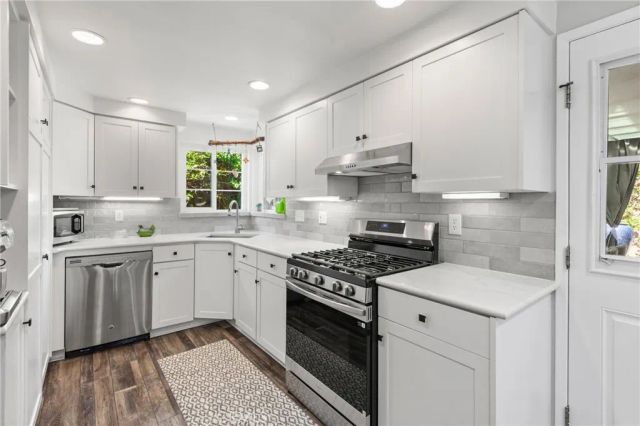 844 Escuela Court, San Luis Obispo, CA 93405