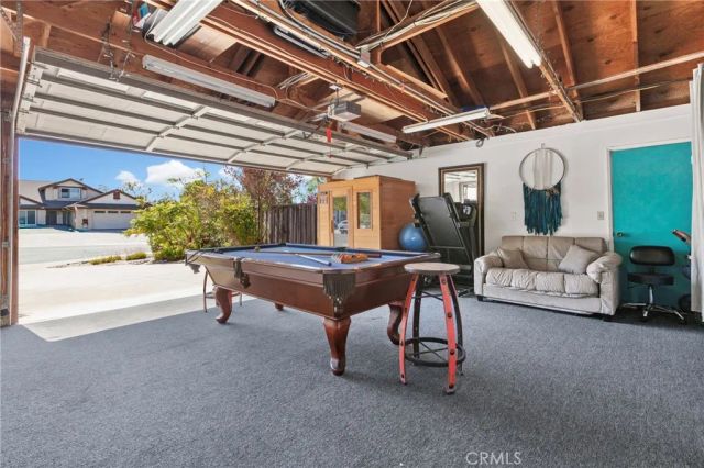 844 Escuela Court, San Luis Obispo, CA 93405