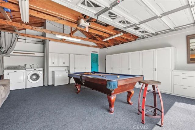 844 Escuela Court, San Luis Obispo, CA 93405