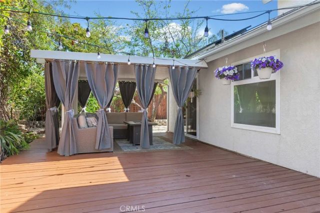 844 Escuela Court, San Luis Obispo, CA 93405