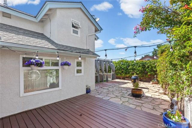 844 Escuela Court, San Luis Obispo, CA 93405