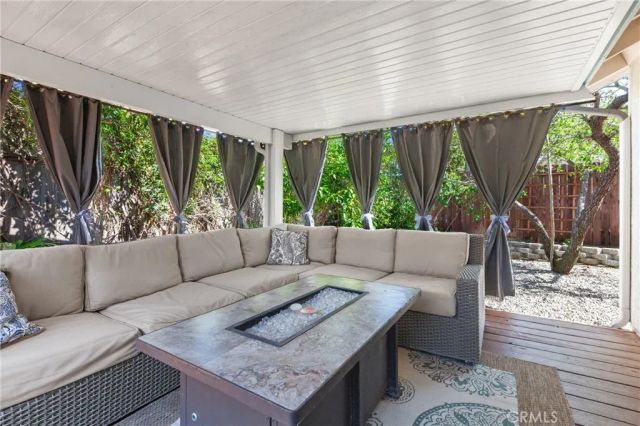 844 Escuela Court, San Luis Obispo, CA 93405