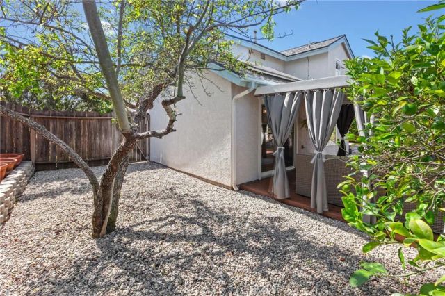 844 Escuela Court, San Luis Obispo, CA 93405