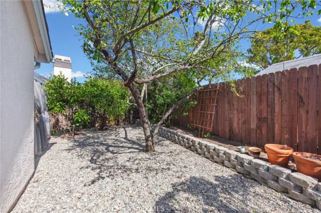 844 Escuela Court, San Luis Obispo, CA 93405