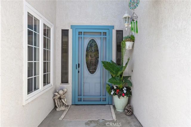 844 Escuela Court, San Luis Obispo, CA 93405