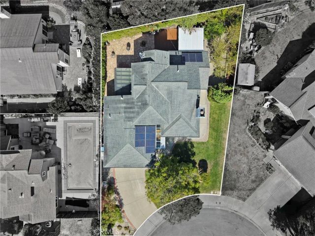 844 Escuela Court, San Luis Obispo, CA 93405