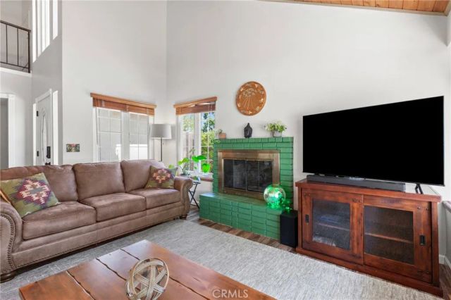 844 Escuela Court, San Luis Obispo, CA 93405