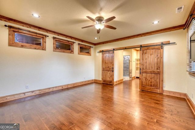 45 Bent Grass Circle, Hayesville, NC 28904