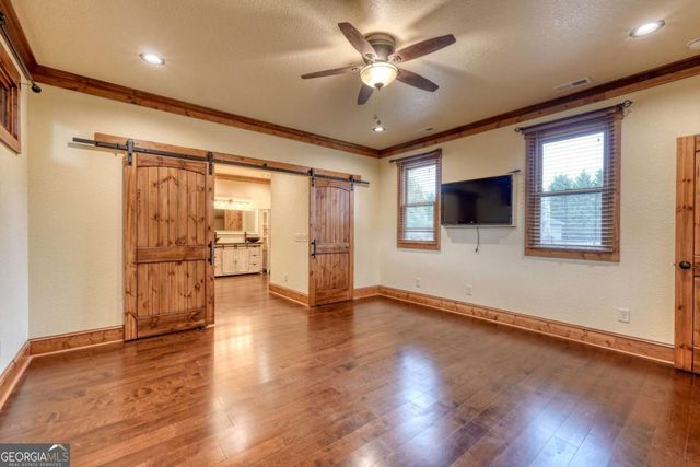 45 Bent Grass Circle, Hayesville, NC 28904