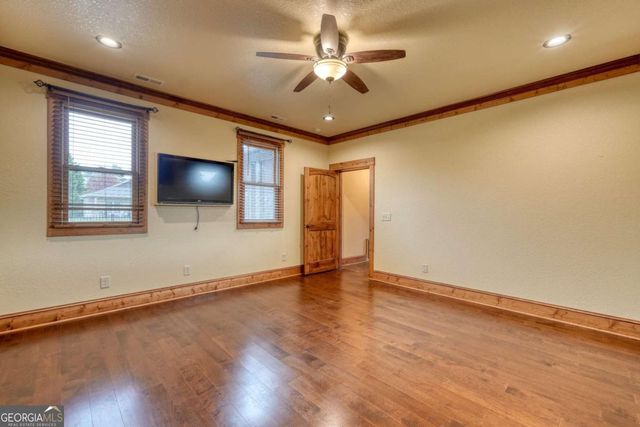 45 Bent Grass Circle, Hayesville, NC 28904