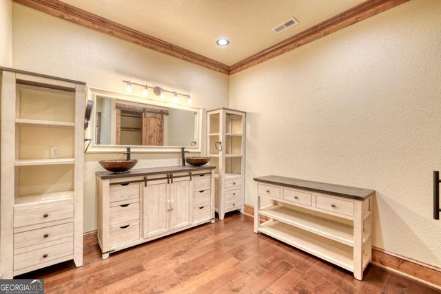 45 Bent Grass Circle, Hayesville, NC 28904