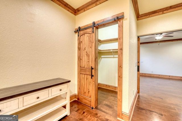 45 Bent Grass Circle, Hayesville, NC 28904