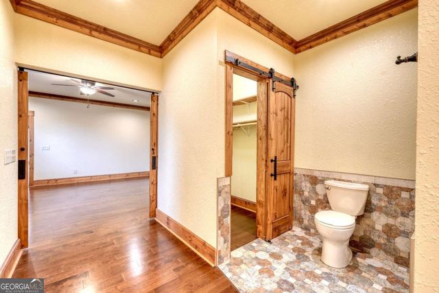 45 Bent Grass Circle, Hayesville, NC 28904