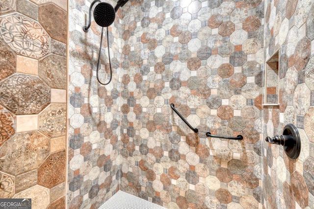 45 Bent Grass Circle, Hayesville, NC 28904