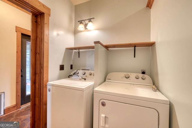 45 Bent Grass Circle, Hayesville, NC 28904