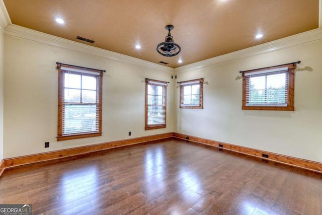 45 Bent Grass Circle, Hayesville, NC 28904