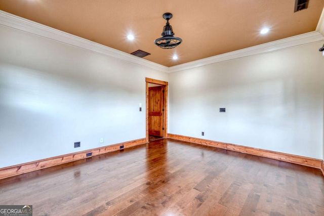 45 Bent Grass Circle, Hayesville, NC 28904