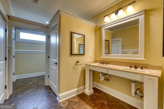 45 Bent Grass Circle, Hayesville, NC 28904