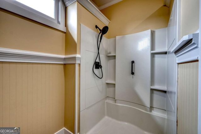 45 Bent Grass Circle, Hayesville, NC 28904