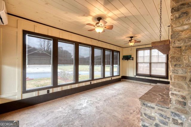 45 Bent Grass Circle, Hayesville, NC 28904