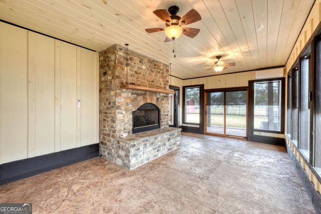 45 Bent Grass Circle, Hayesville, NC 28904